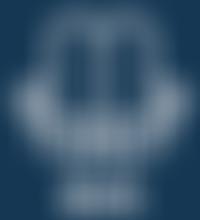 Beth Hamidrash Hagadol Synagogue Leeds | Charici