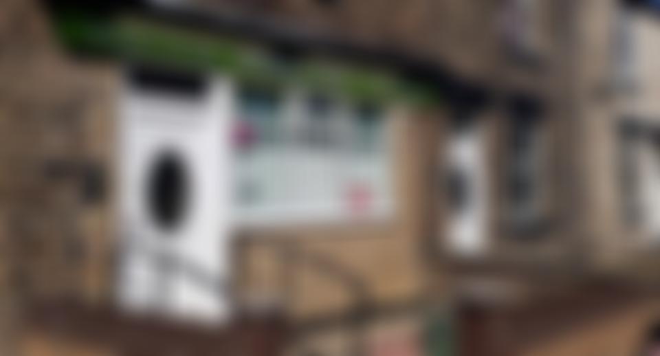 Samaritans Of Barnsley | Charici