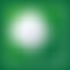 Knighton Mens Shed | Charici