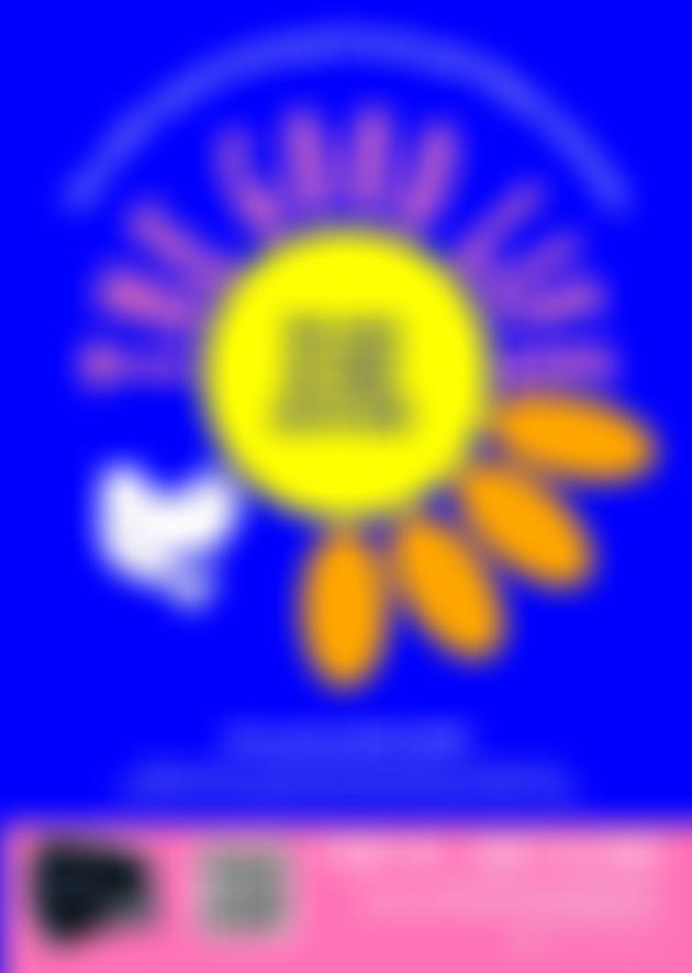 The Portsmouth Players | Charici