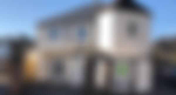 Herts And Essex (Ware) Samaritans | Charici