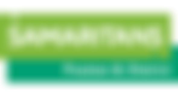Samaritans Of Preston And District | Charici