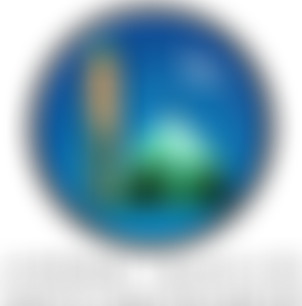 Islamic Cultural Centre (Jaame Masjid) | Charici