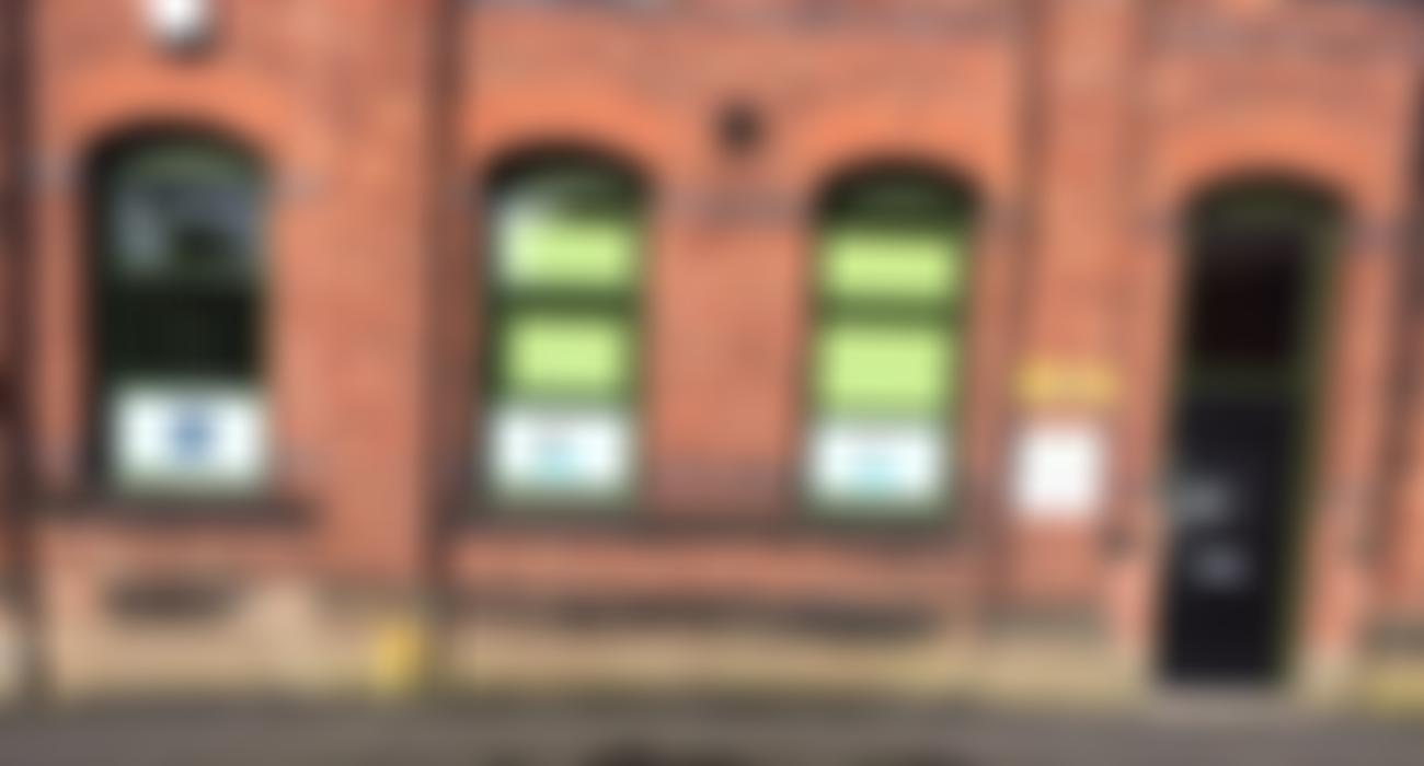 Leek & District Samaritans | Charici