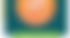 Samaritans Of Coventry And District | Charici