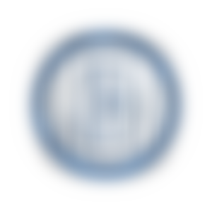 Kent International Healing Association | Charici