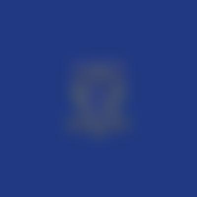 Charvil Piggott School Association | Charici