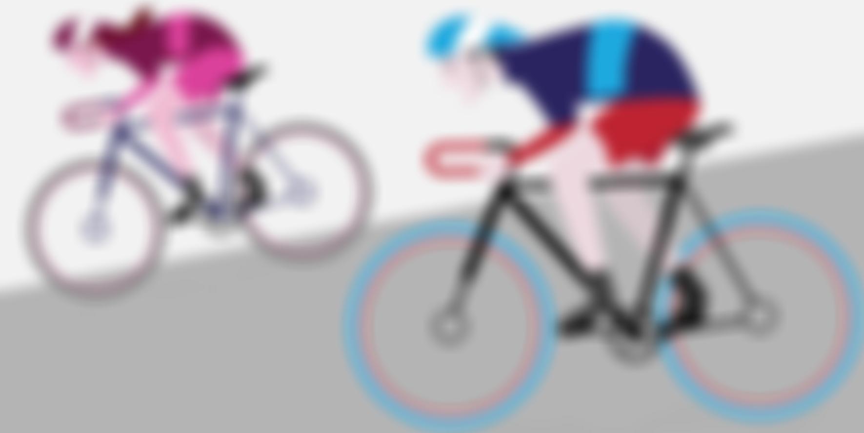 Woody's Lodge | Charici