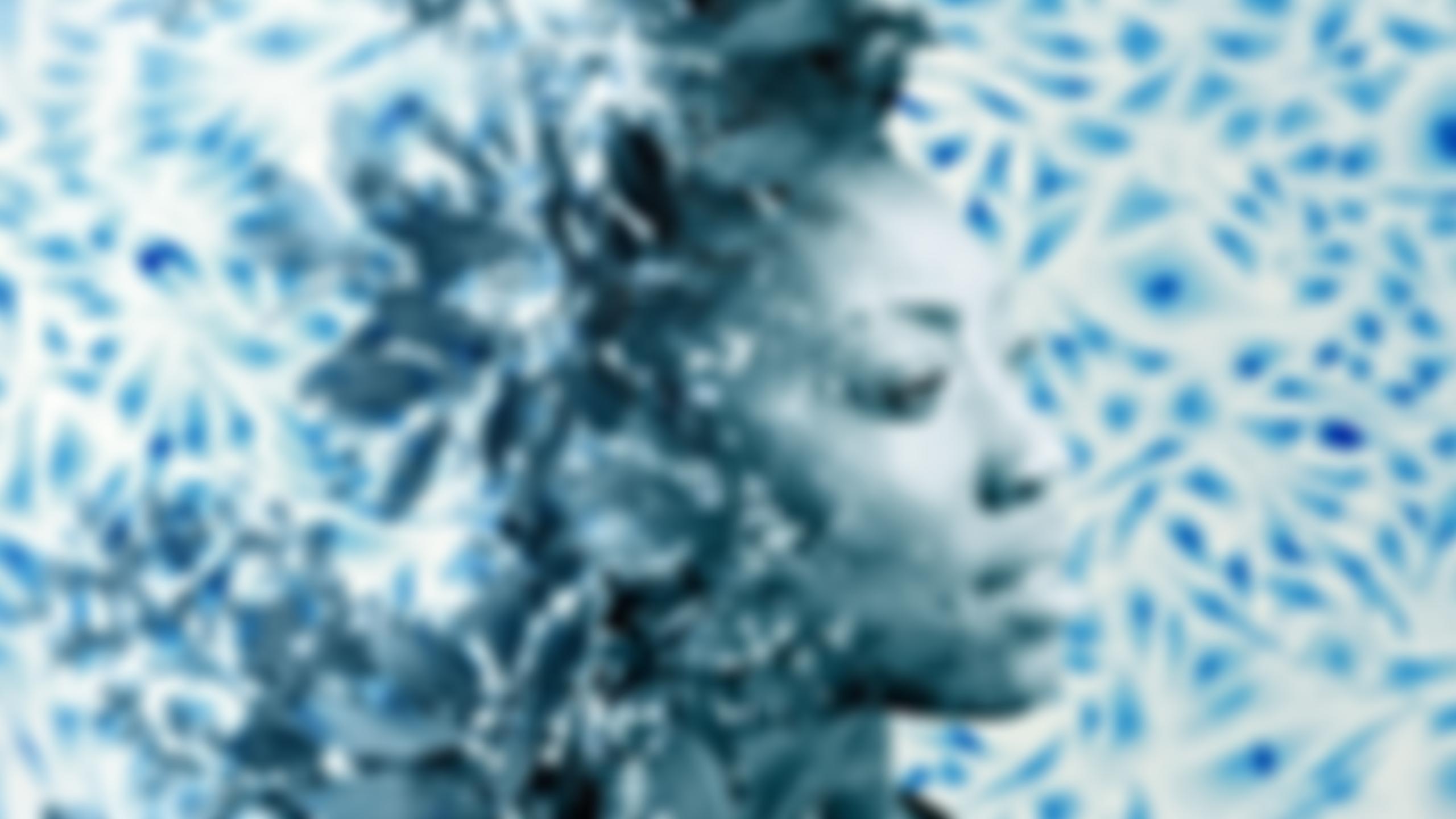 Actors Touring Company (London) Limited | Charici