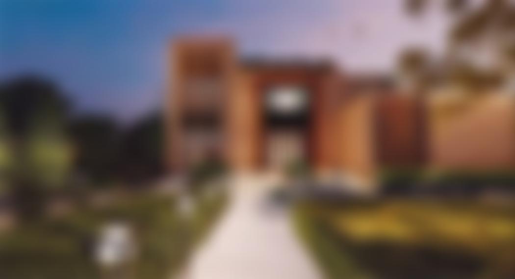 Worcester Muslim Welfare Association | Charici