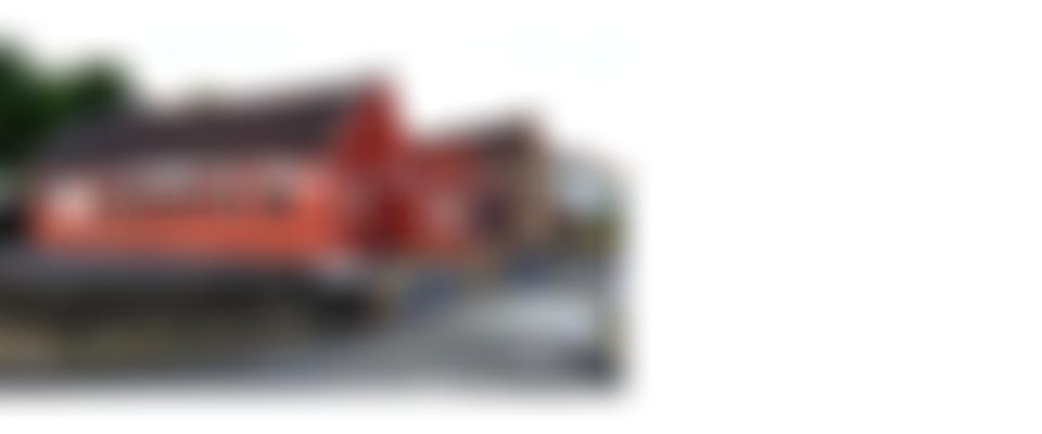 Lister Hill Baptist Church | Charici