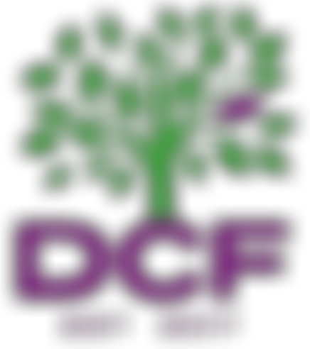 Duffus Cancer Foundation | Charici