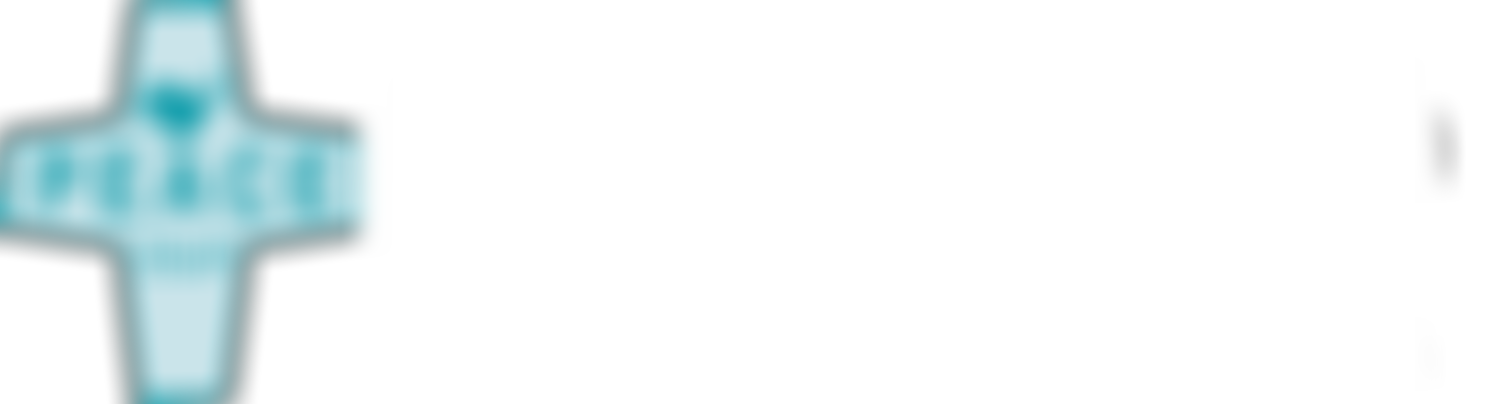 The Sisters Of St. Joseph Of Peace Cio | Charici