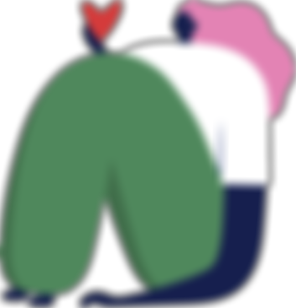 Rainbow Home (North East England) | Charici