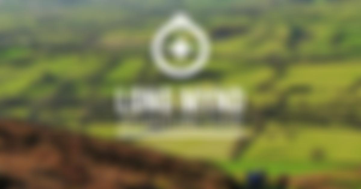 Longmynd Adventure Camp | Charici