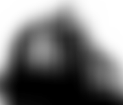 Friends Of Killhope | Charici