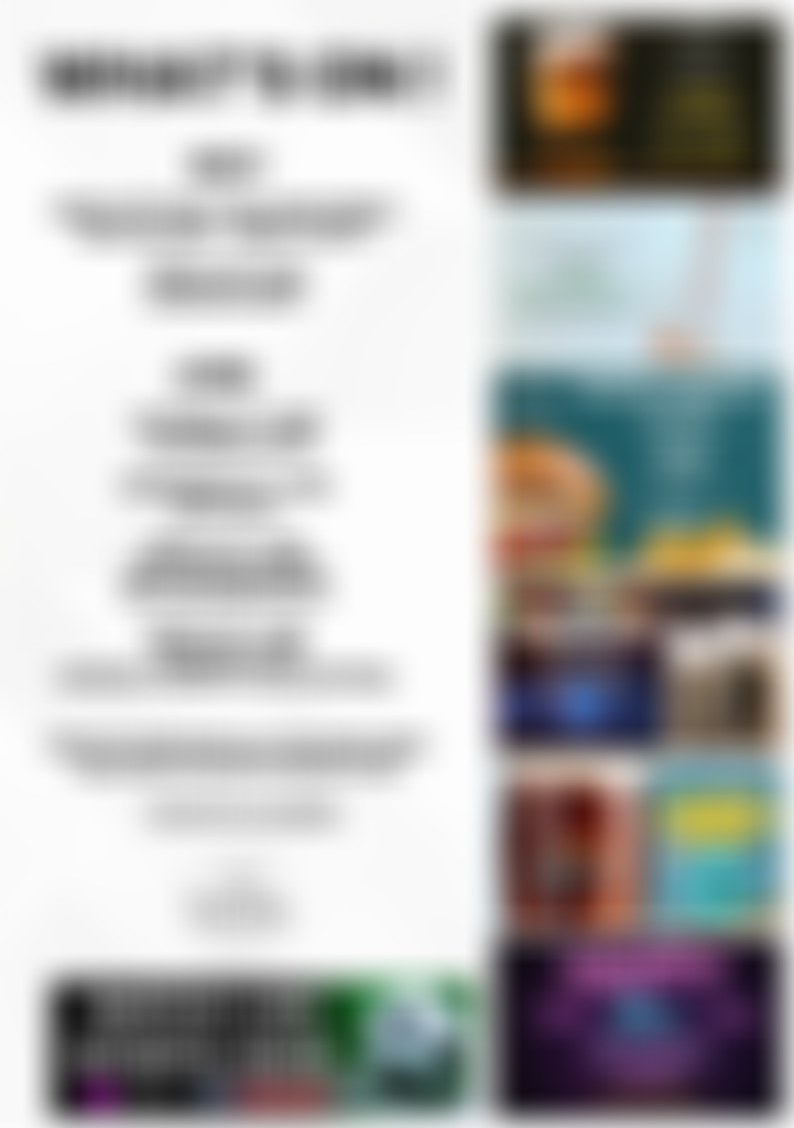 Crawley Down Community Centre Association | Charici