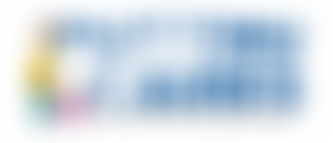 Puttinu Cares Foundation | Charici