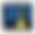 Liberty Choir UK | Charici