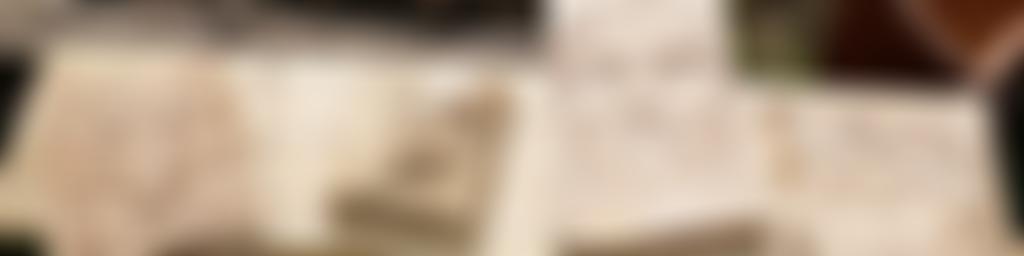 Ditchingham & District Men's Shed | Charici