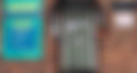 Samaritans Of Slough, Windsor And Maidenhead | Charici