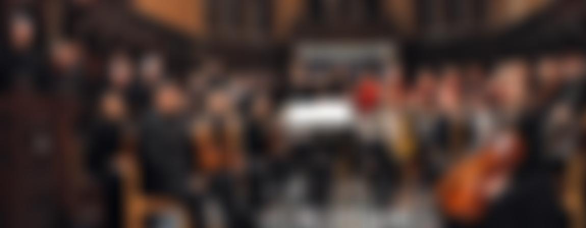 Ealing Common Choir | Charici