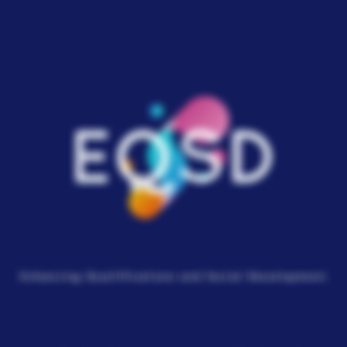 Enhancing Qualifications And Social Development (Eqsd) | Charici