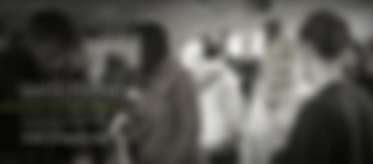 Epsom Baptist Church | Charici