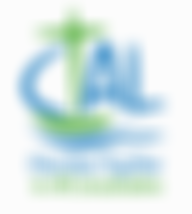 Churches Together In All Lincolnshire | Charici