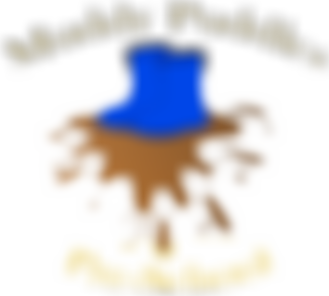 Muddy Puddles Pre-School | Charici