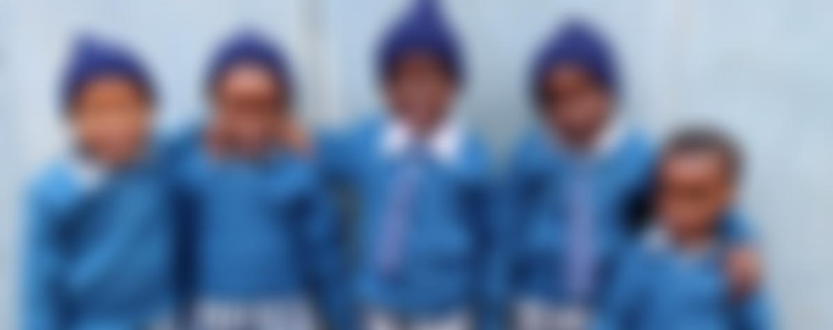 Hope And Soul | Charici