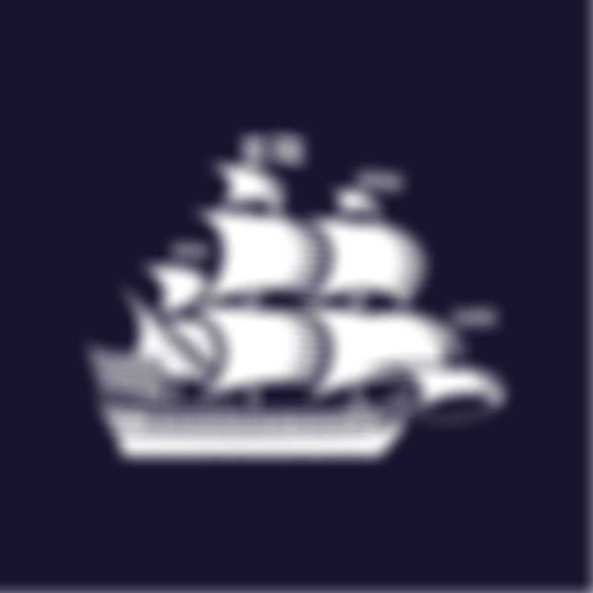 Churcher's College | Charici