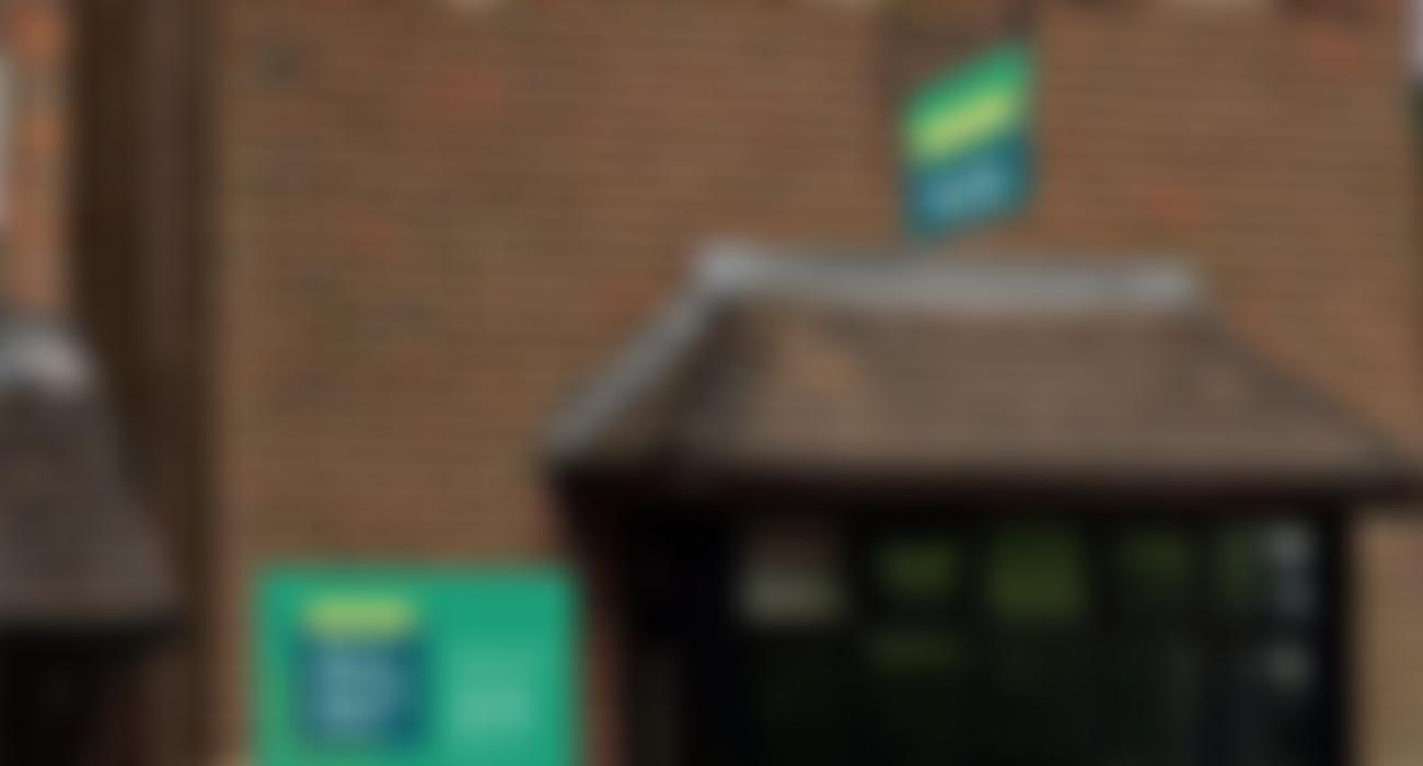 Chiltern Samaritans | Charici