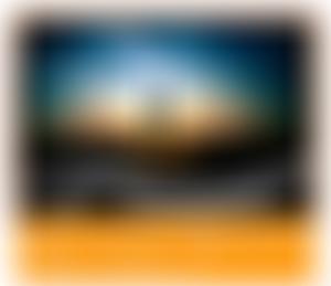 The Lord's Divine International Ministries | Charici