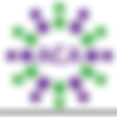 Alton Community Association Cio | Charici