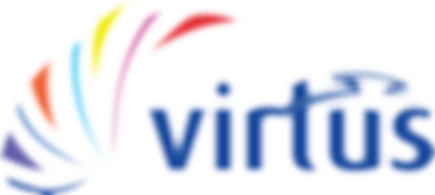 International Sports Federation For Athletes With An Intellectual Impairment | Charici