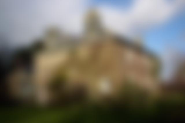 Peredur Trust | Charici