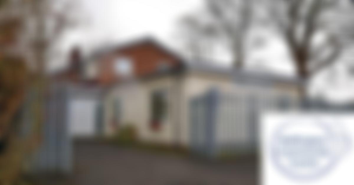 Bollington Community Centre | Charici