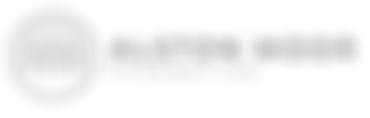 Alston Moor Federation Ptfa | Charici