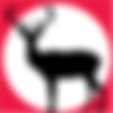 Stanley Parents Donations Fund Charitable Trust | Charici