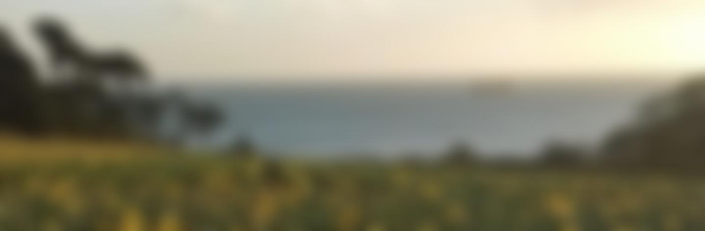 Mawnan Recreation Ground | Charici