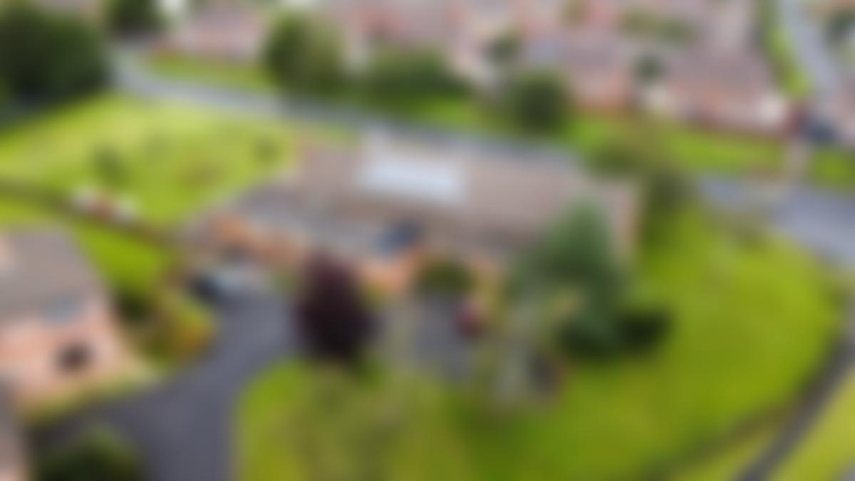 The South Stanley Partnership | Charici