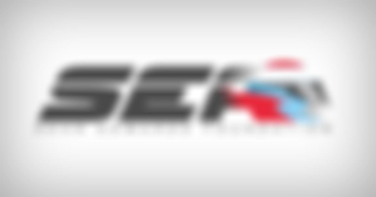 The Sean Edwards Foundation | Charici