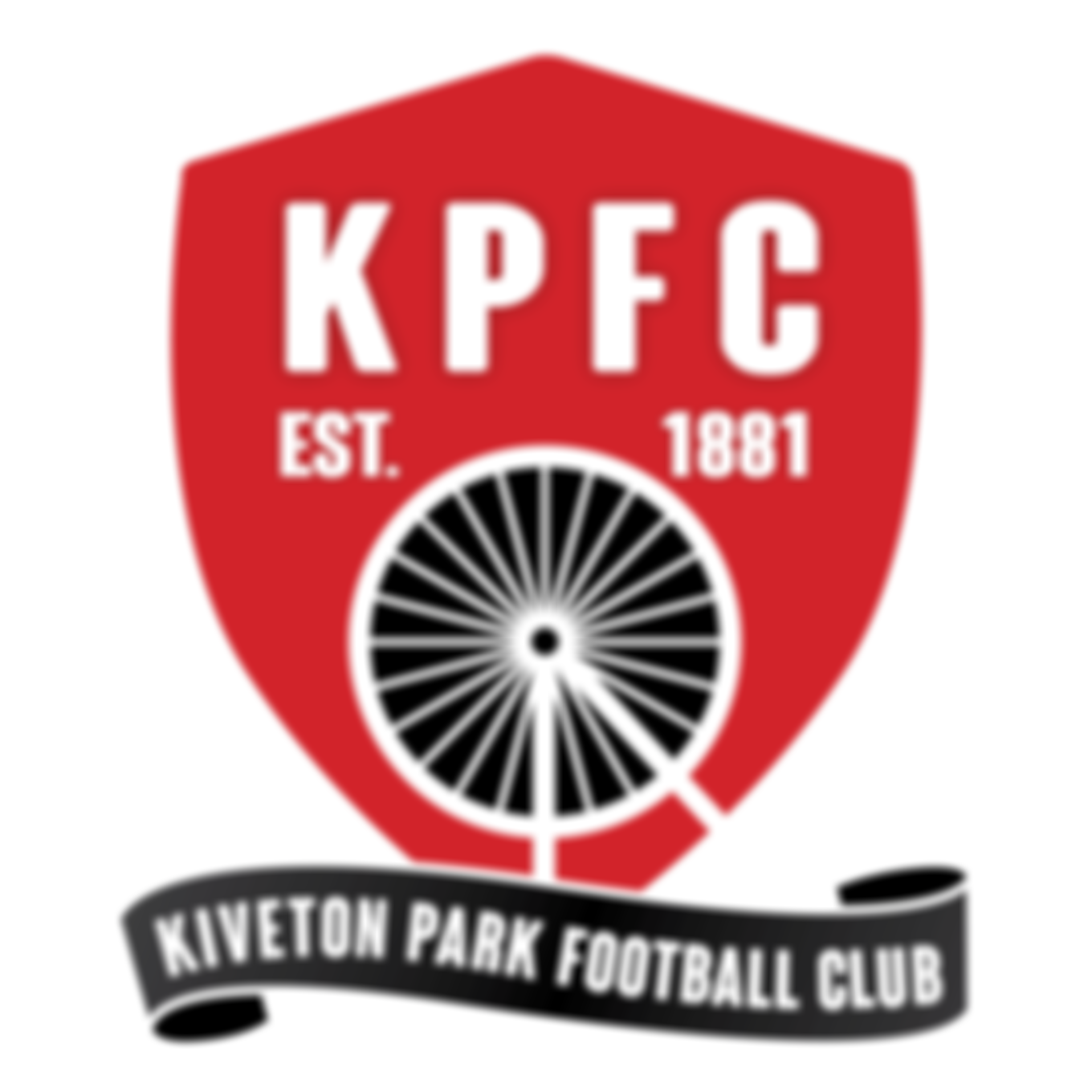Kiveton Park Fc 1892 | Charici