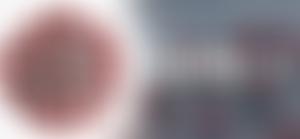 The Parochial Church Council Of The Ecclesiastical Parish Of St Peter, Kineton | Charici