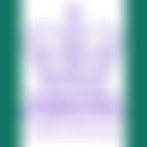 Historic Ryde Society | Charici