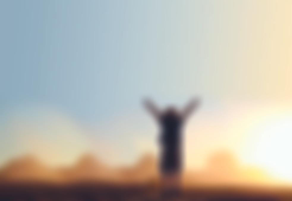 The Mywalit Foundation | Charici