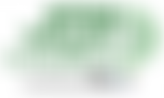 Spen Valley Church | Charici