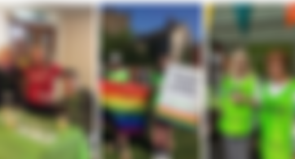 Durham Samaritans | Charici