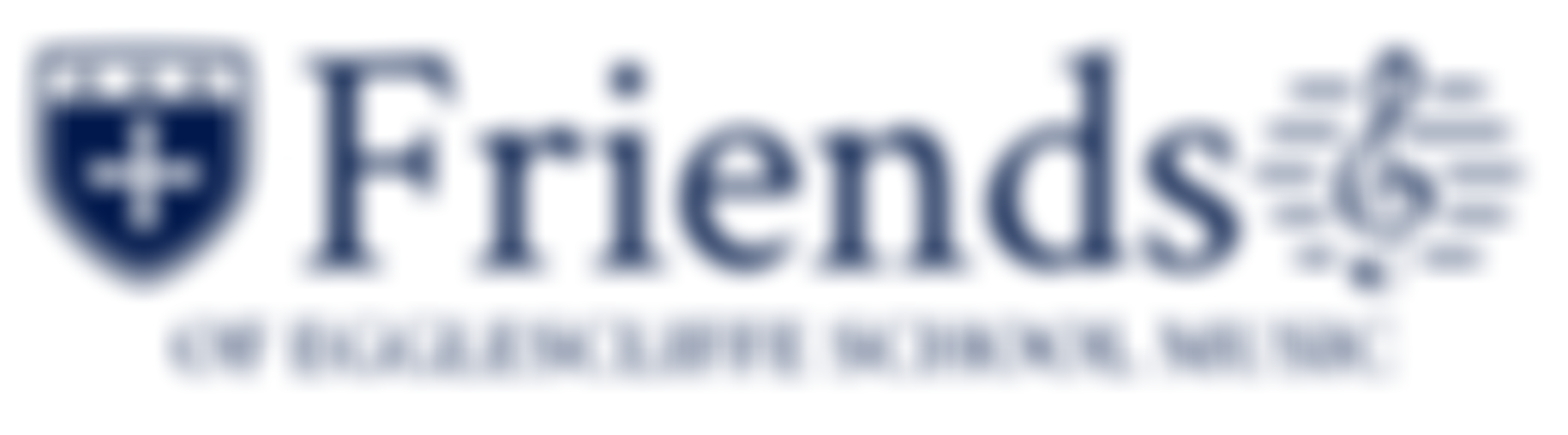 The Friends Of Egglescliffe School Music | Charici